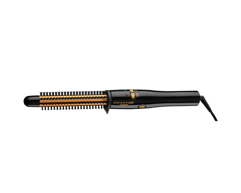 CONAIR INFI 3/4" HOT BRUSH