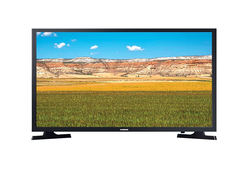 SAMSUNG  SMART TV LED 32'' HD