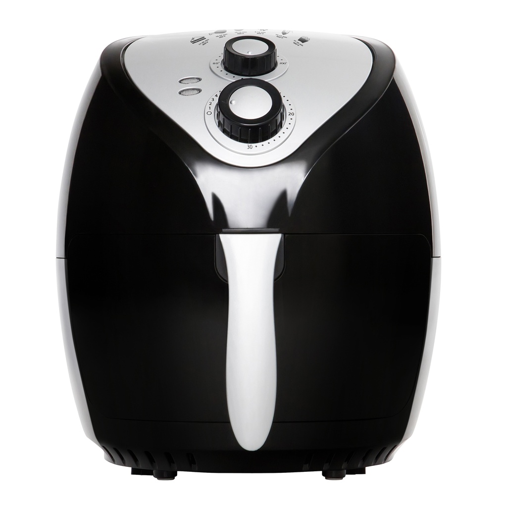 PREMIUM AIR FRYER 2.8 QT