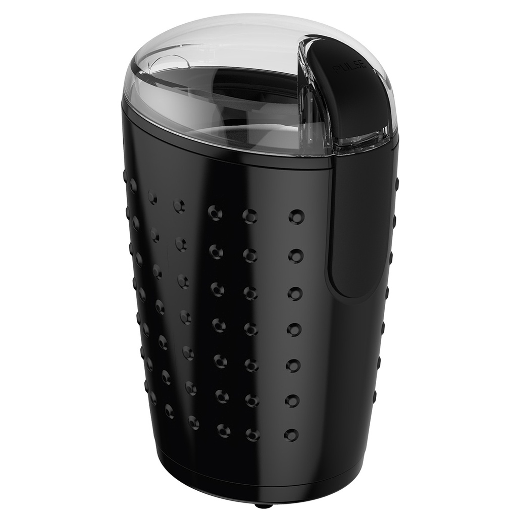PREMIUM COFFEE GRINDER 2.5 OZ