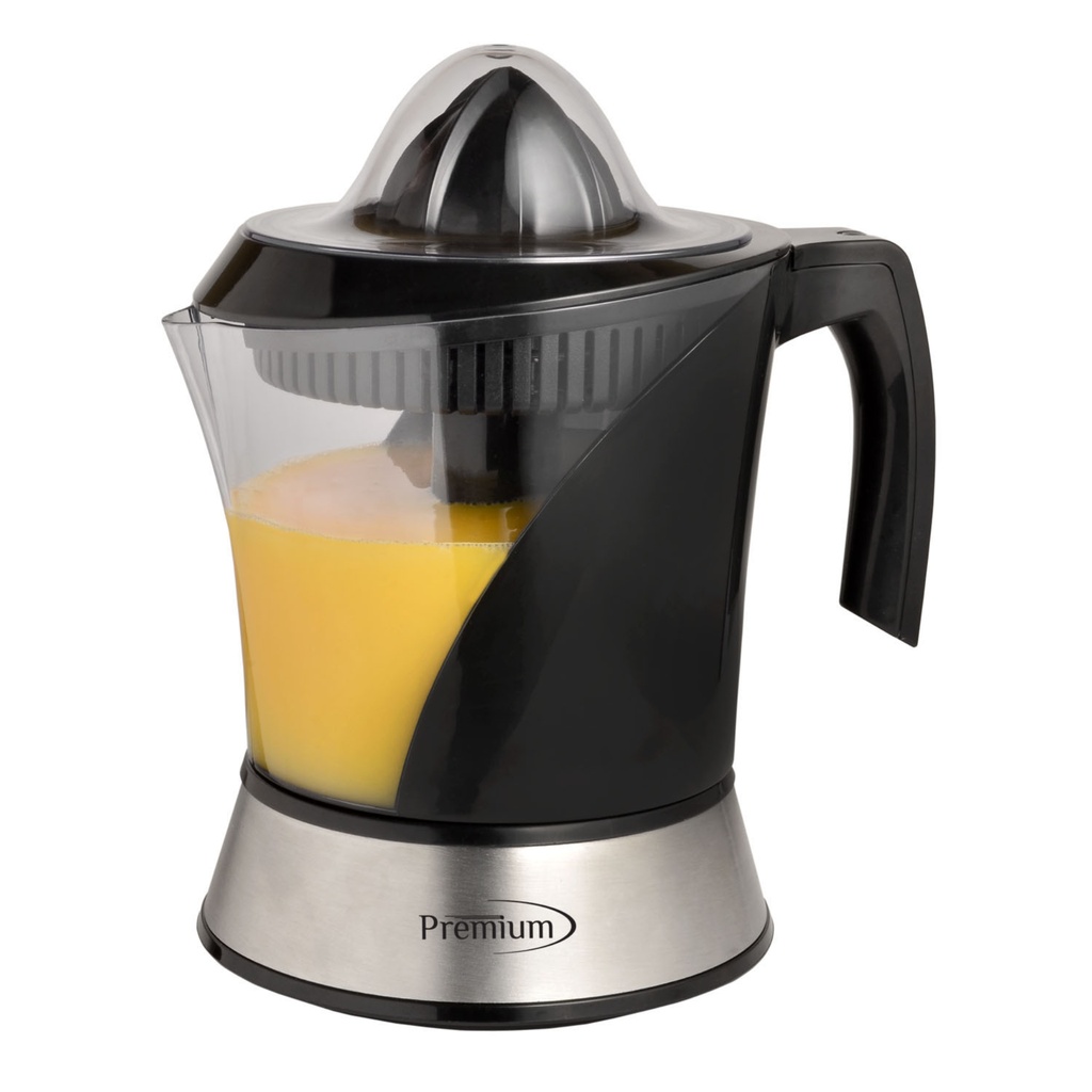 PREMIUM CITRUS JUICER 1.0 L