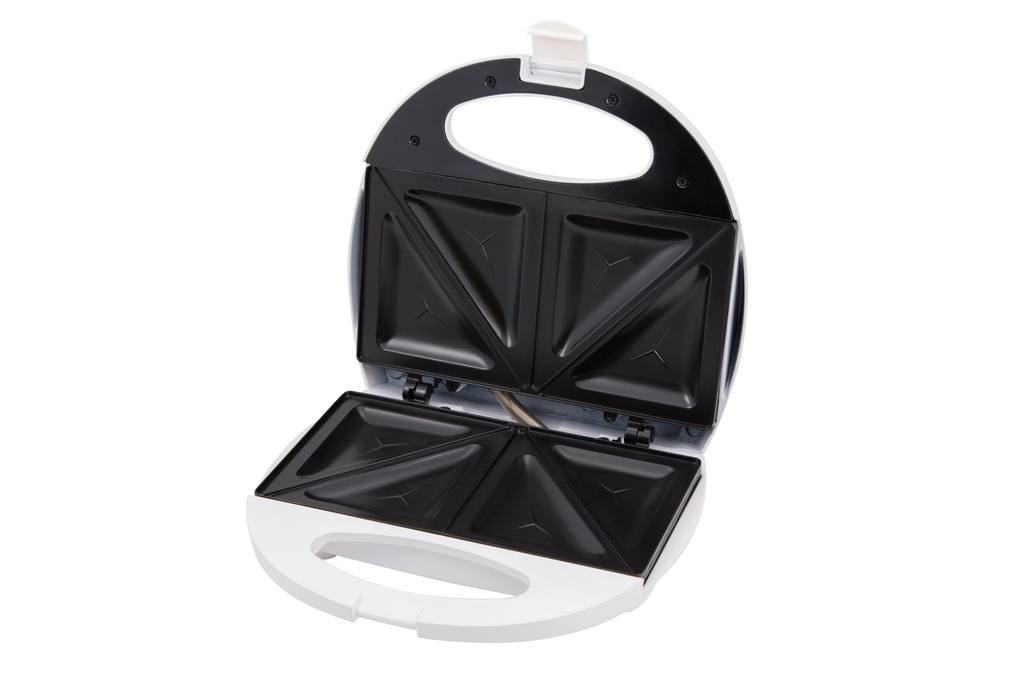 PREMIUM SANDWICH MAKER