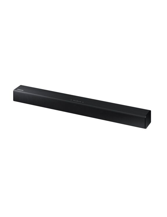 SAMSUNG 5.0 CHANNEL SOUNDBAR ACCOUSTIC BEAM W/ALEXA BUILT-IN