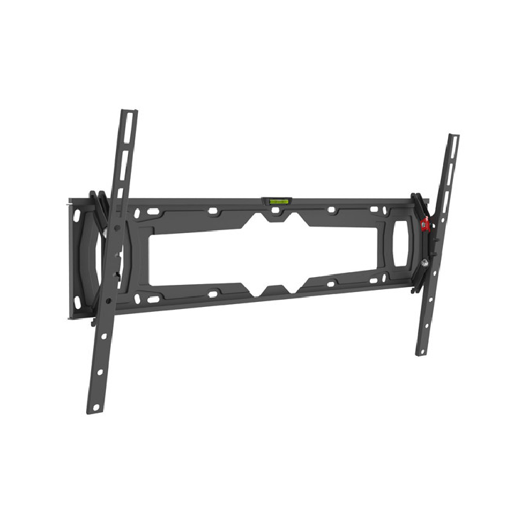 BARKAN FLAT/CURVED WALL MOUNT 32"-90"