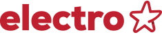 electrostararuba.com